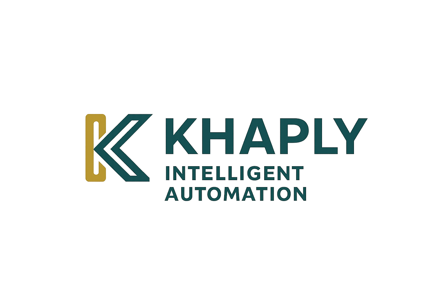 Khaply Logo